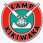 Camp Ross