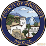 County of Woodside