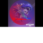 NinjasF