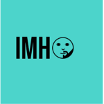 Insert Meme Here