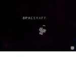 Spaceraft Community