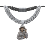 Roblox entity thumbnail