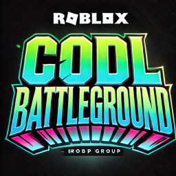 Cool Battleground