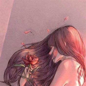 ♡