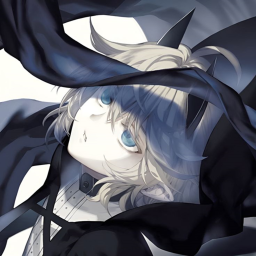 Seraph's End