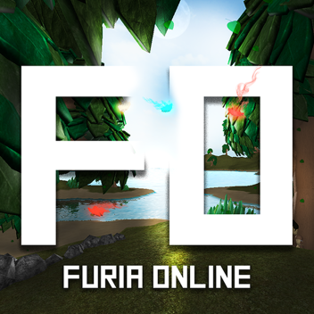 Given to my other acc, Olicai.