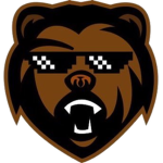 (-_Team Bear_-)