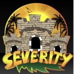 ERLC | Severity RP Server