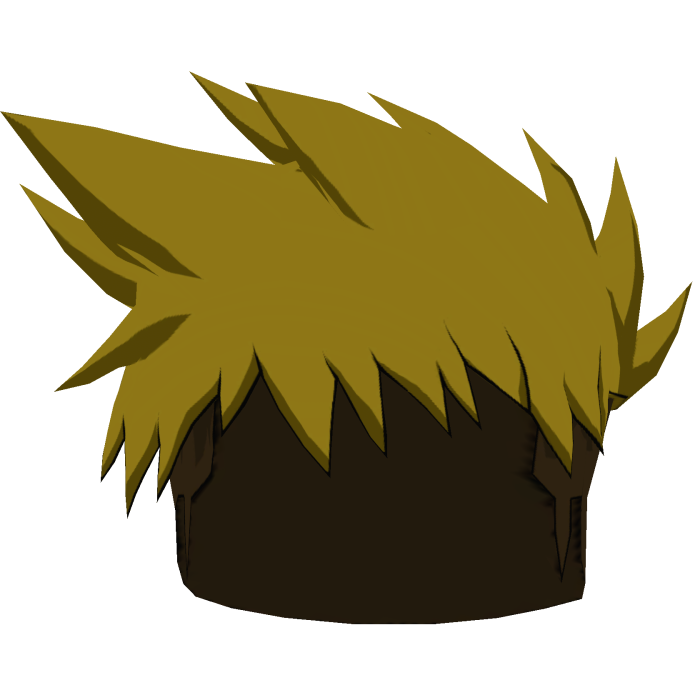 Kittan - Gurren Lagann