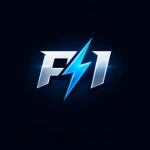 Pulse Interactive! Group Thumbnail