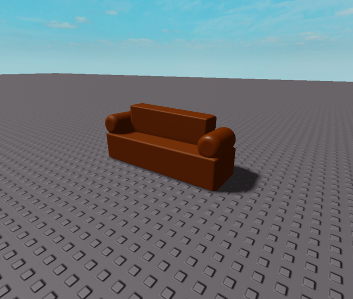 Sofa preview 1