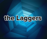 the Laggers group
