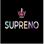 Supreno®