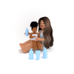 Kylie Skin