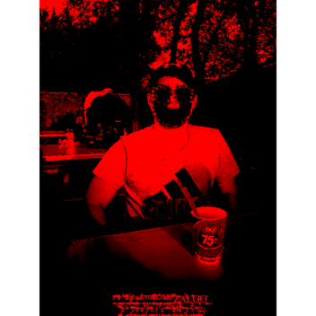 ############################################