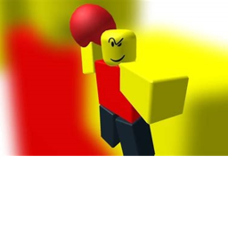 best game