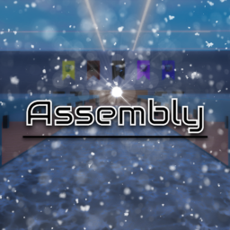 Assembly