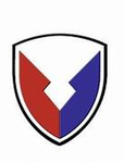 Army. Material Command