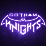 Gоthаm Knights