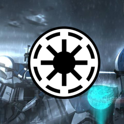 [TGRCA] Alderaan (WIP) [TGRCA]