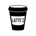Latte'z Association