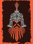 [RoTR] Kingdom of the Iron Hills