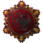 Golden Company of Essos