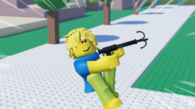 HUGE UPDATE