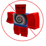 THE SPAM BOT POLICE