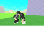 Robux cool <333