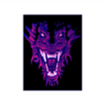 Dragon Clan Elite