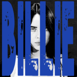 Billie'