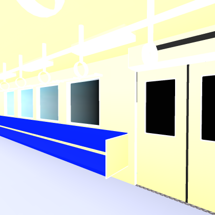Keihan 800 Series