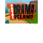 Total Drama  Lovers