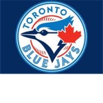 Toronto Bluejays (Ro-MLB).
