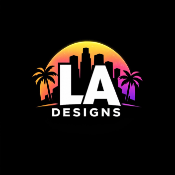 Players Payment Center