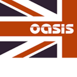 Oasis Swimming Leisure
