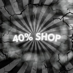 shop 40