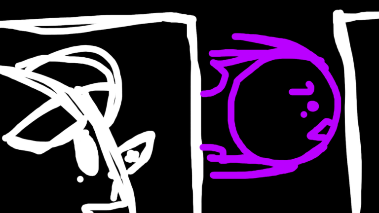 [ hold ] Accurate Delusional Office Entity Spawner screenshot 1