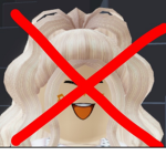 Anti-Duke Cult