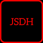 JSDH || Jednotka Sboru Dobrovolných Hasičů