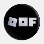 the Oof groupyyyyyyyyy