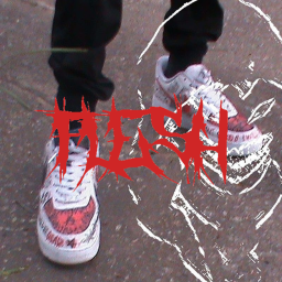 ☆ FLESH HOMESTORE ☆