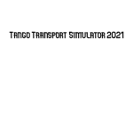 Tango Transport Simulator