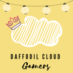 Daffodil Cloud