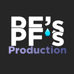 pokerface's Production