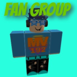 Mikes Fan Group!