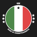 Free mod 45k