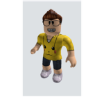 Landon’s Games Group