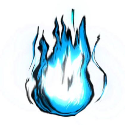NonInTheScriptST Roblox group icon